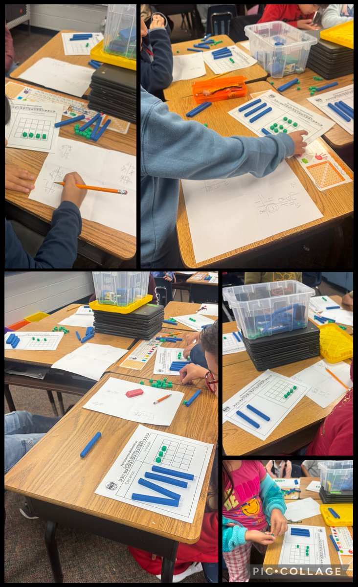 Meador Elementary tweet media