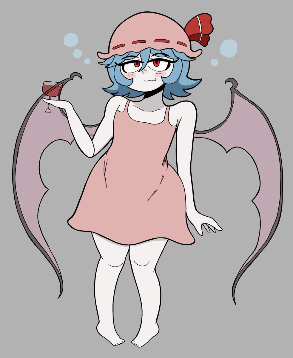 Nazarin 🖤 Drawing Stuff tweet media