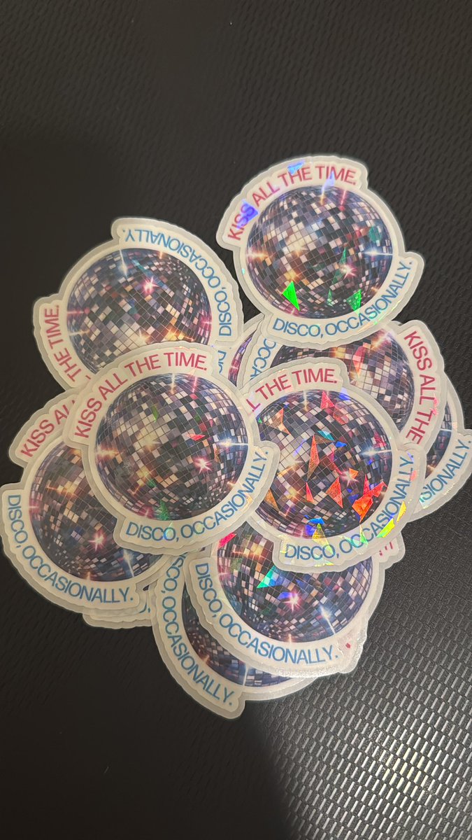 sottcinema's tweet image. these came out better than expected 🙂‍↕️