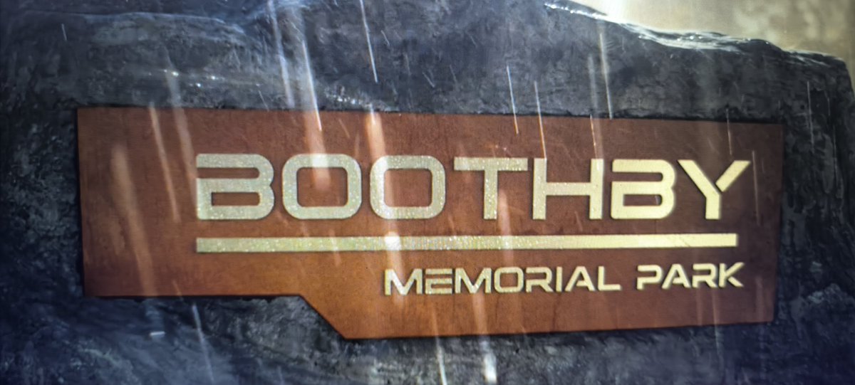 IsN | IDODO tweet media