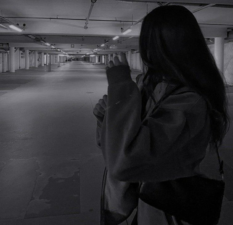 ruffuls_'s tweet image. 今朝6時に起きる予定だったのに、結局8時半まで寝てた 👪