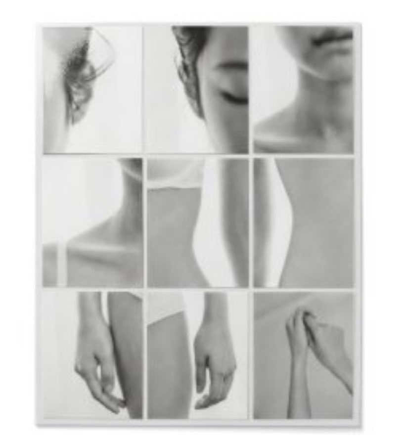 NiniAndLili23's tweet image. JENNIE IS REALLY INSANE, COZ SHE WANTS US TO BE DEAD ON HER BIRTHDAY 😩

BORN TO BE JENNIE
HAPPY JENUARY
#TheShiniestRubyDay
#루비처럼_빛나는_제니생일