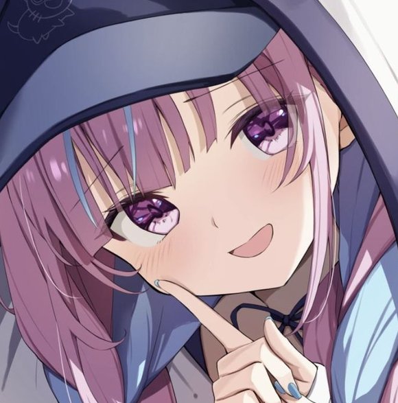 leanbernardo's tweet image. 朝のジョギングで5キロ走って気持ちよかった 🍧