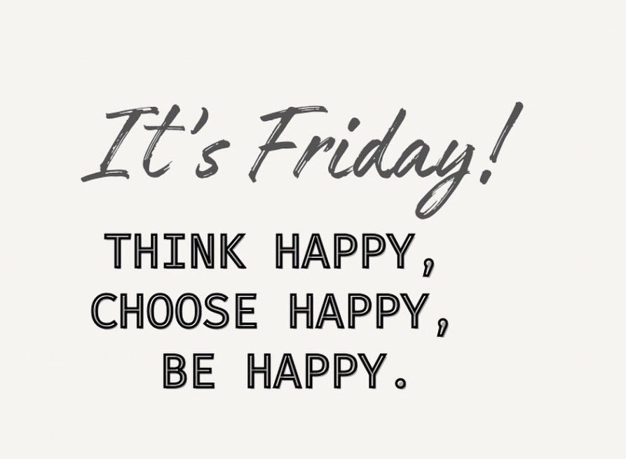 Nox_🖤💛 (@nox_khetho) on Twitter photo 