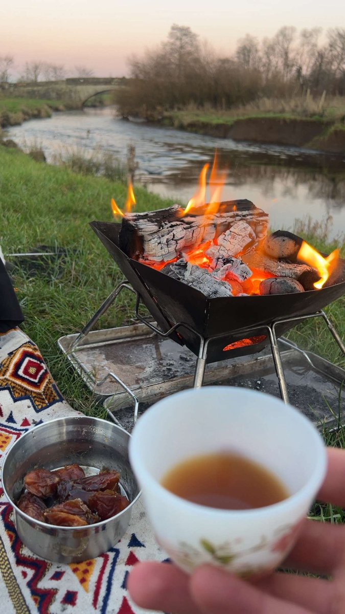 عبدالعزيز الفواز tweet media