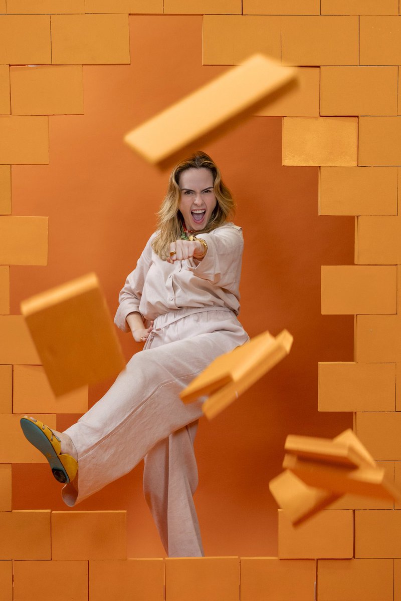 BielReality's tweet image. Quem é #FicaAnaPaula deixa o RT e FAV aqui para vermos quantos somos 🥂

#BBB26