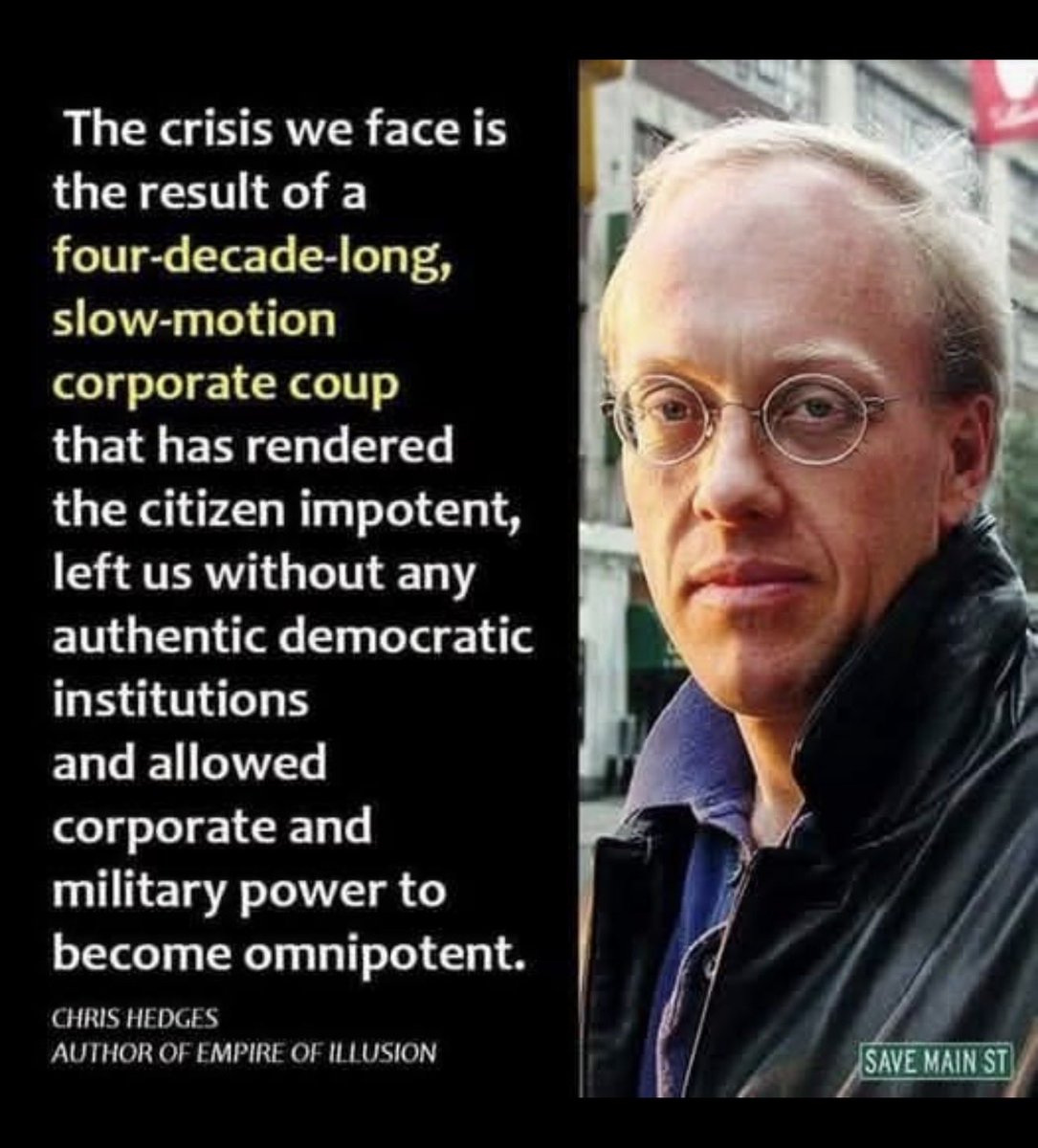 mcsquared34's tweet image. 