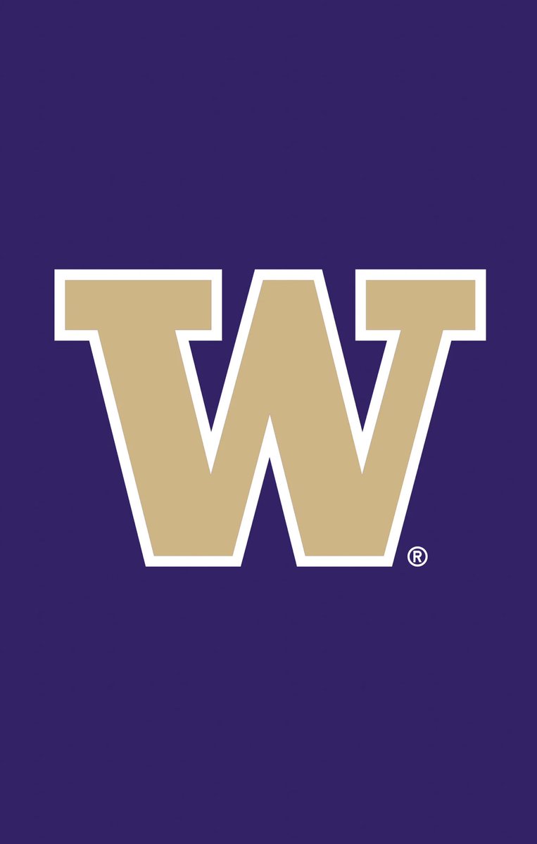 After a great talk with <a href="/CoachBOdom/">Brian Odom</a> I am blessed to say I received my 2nd offer from the University of Washington! #UDub #gohuskies <a href="/OLCoachCam/">Rudy Cambero</a> <a href="/raul3lara/">raul lara</a> <a href="/MDFootball/">Mater Dei Football</a> @GregBiggins2 <a href="/adamgorney/">Adam Gorney</a>