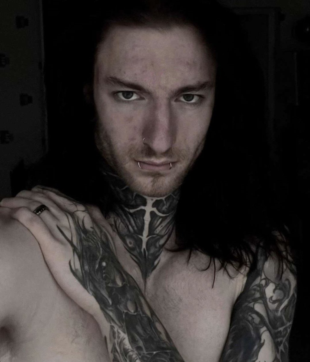 Drakaina - ARCHIVE tweet media