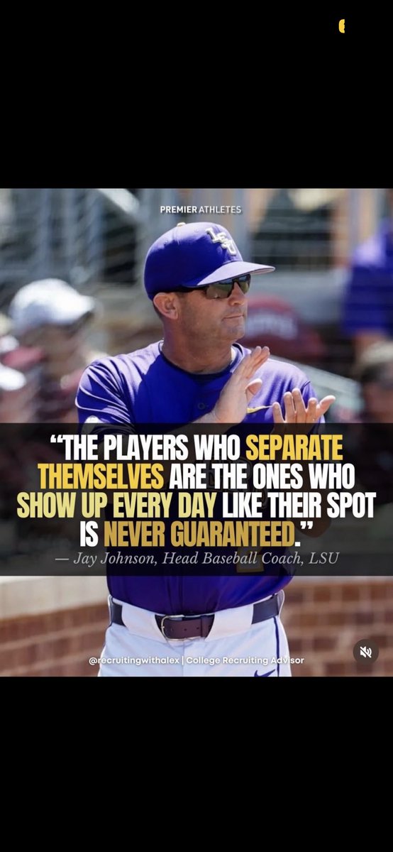 #trusttheprocess
<a href="/IndianaAstros/">Indiana Astros Org</a>