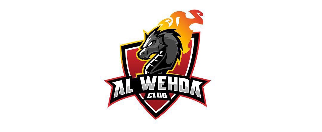 🚨|| أولويات نادي #الوحدة 

🛑أول ناد سعودي يشكل مجلس إدارة من رئيس وأعضاء 

🛑 أول نادي تمنحه الدولة أرضا لبناء مقر وملعب عليه 

🛑 أول نادي سعودي يدعو فريق أجنبي لمباراة ودية 

🛑 أول نادي سعودي يرأسه امير وكان الأمير ماجد آل سعود 

🛑 أول فريق يدخل الالعاب المختلفه في النادي