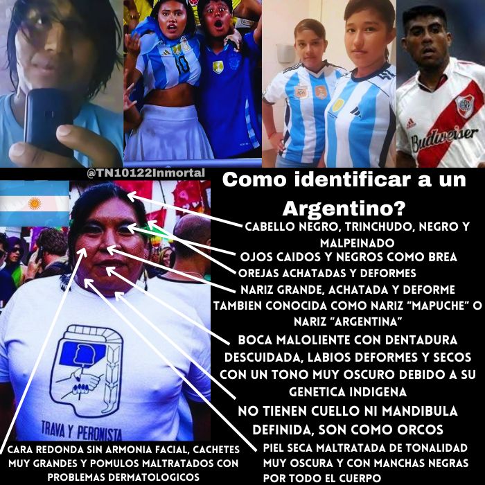 TN10122Inmortal's tweet photo. @LuniLunim @mordorsito @achukikin https://t.co/7OONLrg1vZ