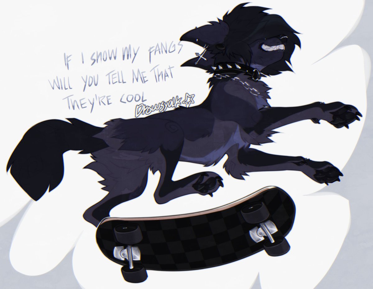 ᶻ 𝗓 ☁︎ tweet media