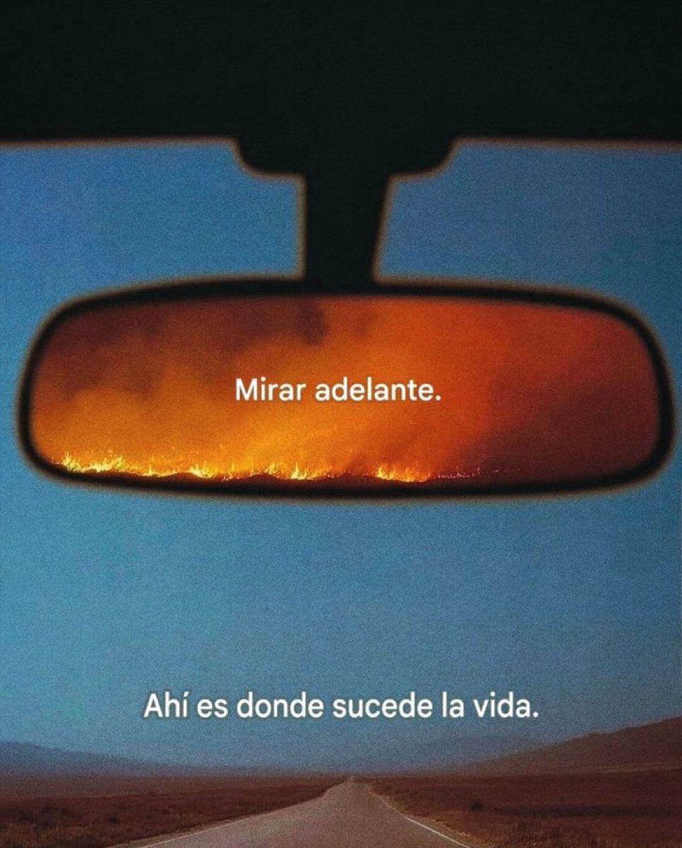 iqsolita's tweet image. 