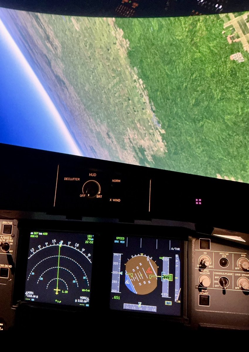 Post by Pilot's note on X: うわあっ！