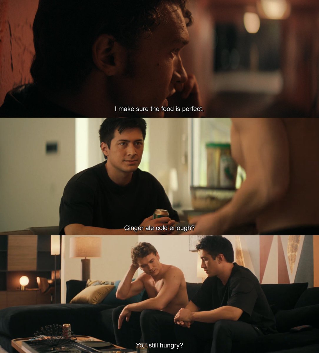 i don’t think you get how much of a gut punch this was…