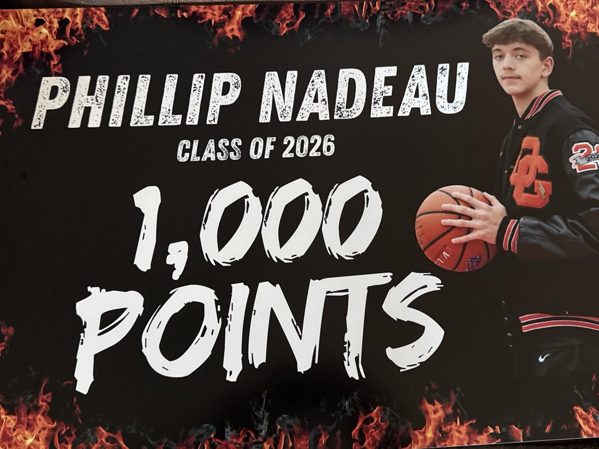 Sara Nadeau tweet media