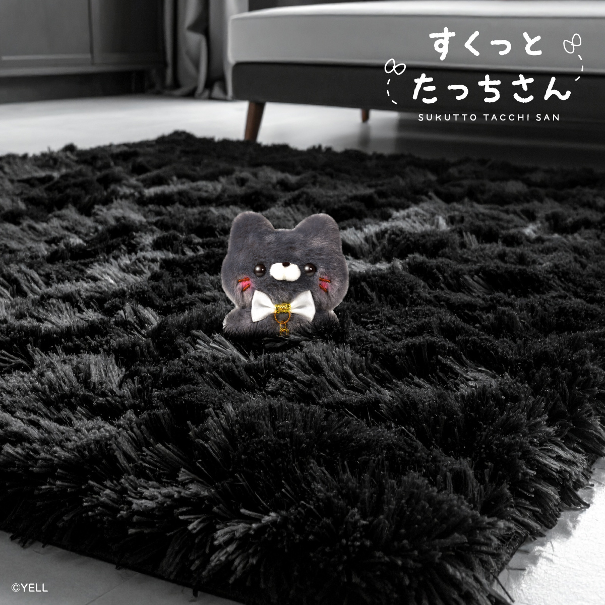 \\ ｽﾞﾓﾆｮｷ…🖤 //