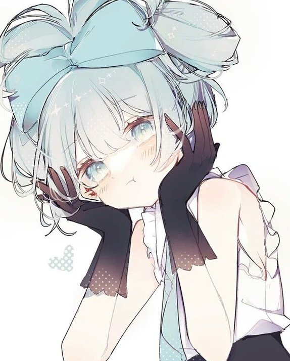 EricWall92's tweet image. 猫がいつもの時間に起こしに来た
可愛い 🤫