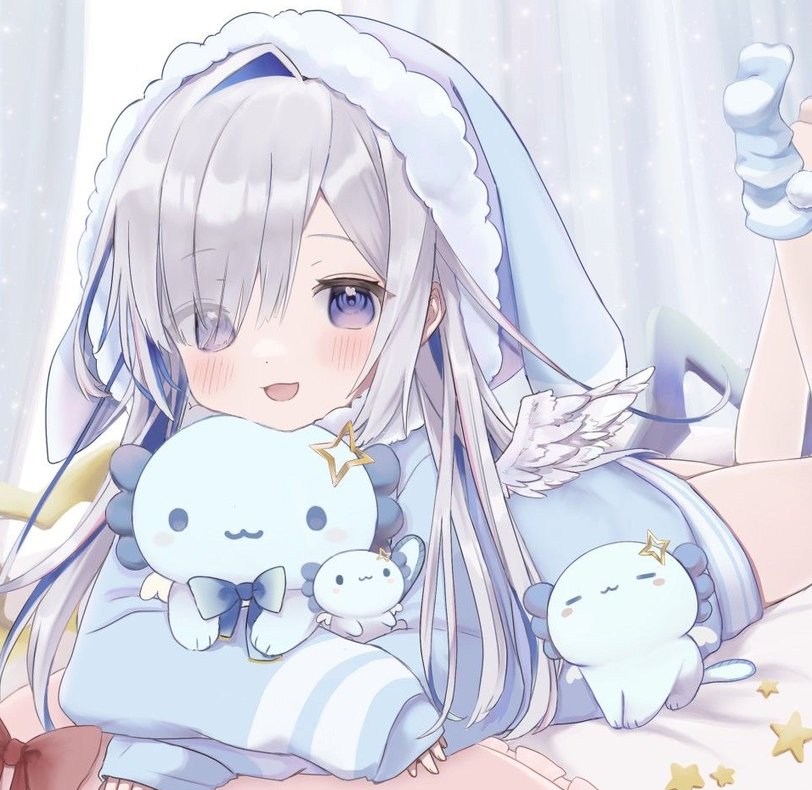 stobyms's tweet image. 宿題忘れて
先生に怒られる予感 🐇