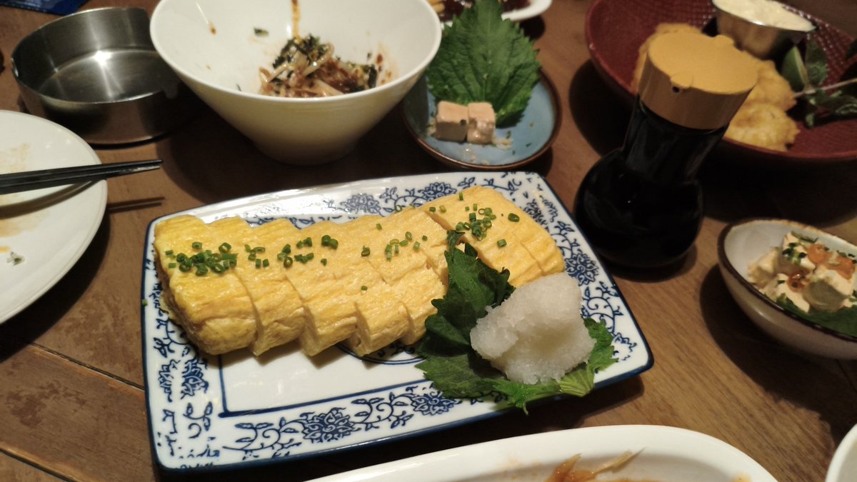 bart@藤野 tweet media