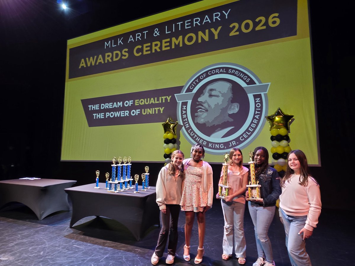 Denise Hanson tweet media