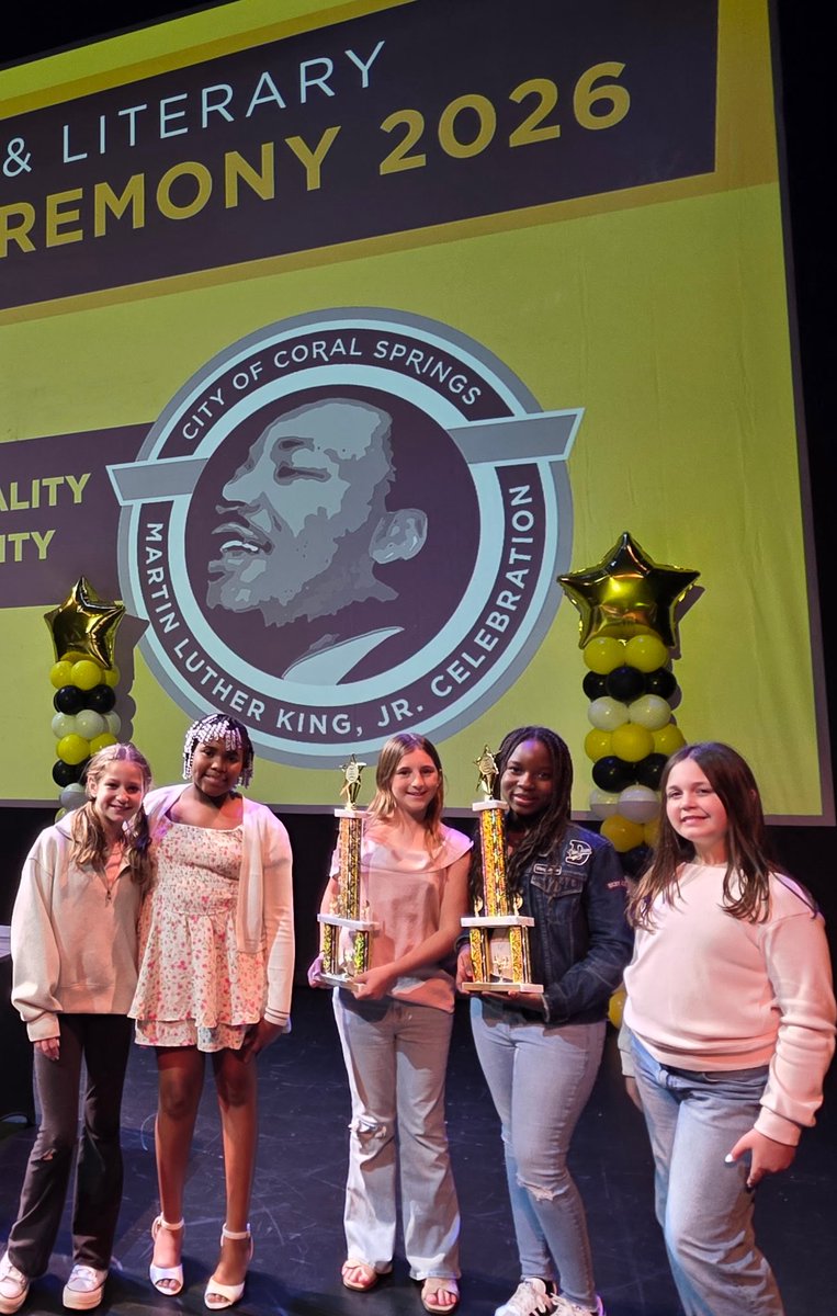 Denise Hanson tweet media