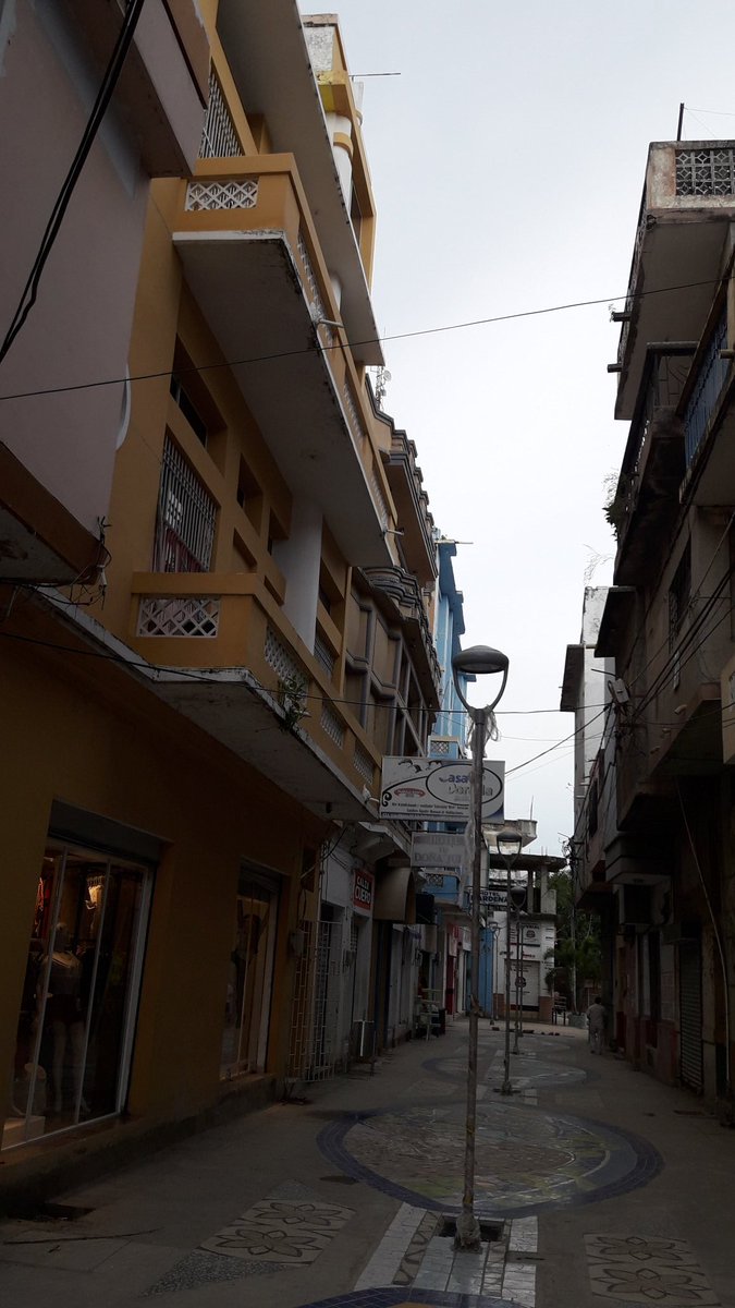 Historia de Colombia tweet media