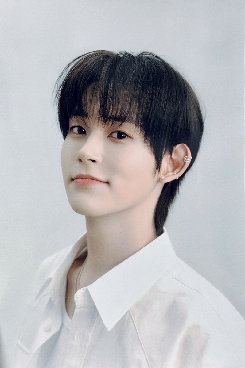 wishyour_seowon's tweet image. 안녕하세요~ 서원☝️입니다! 제가 새로운 회사 "PA엔터테인먼트"와 새로운 여정을 함께 하게 되었습니다~
 앞으로 더 다양한 분야에서 활동 할 예정인 아티스트 "서원" 많은 사랑과 관심 부탁드립니다~!!
☝️하나단~ 앞으로도 함께해줄거지?! ~ 사랑해~🩵
naver.me/GgBInwud

#서원 #seowon…