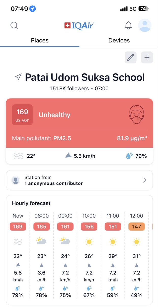 johnwinyu's tweet image. เช้านี้ผมโกรธมาก ผมโกรธรัฐบาลที่ผ่านๆมา และผมโกรธพรรคร่วมรัฐบาลทุกพรรคที่ร่วมรัฐบาลที่ผ่านๆมาเหล่านี้ด้วย

ผมโกรธกลุ่มทุนที่มีส่วนร่วมสนับสนุน พรรคการเมืองเหล่านี้ 

ผมโกรธคนที่สนับสนุนเผด็จการทหาร เครือข่ายของพวกมัน และพรรคการเมืองที่จับมือกับพวกทำรัฐประหาร…