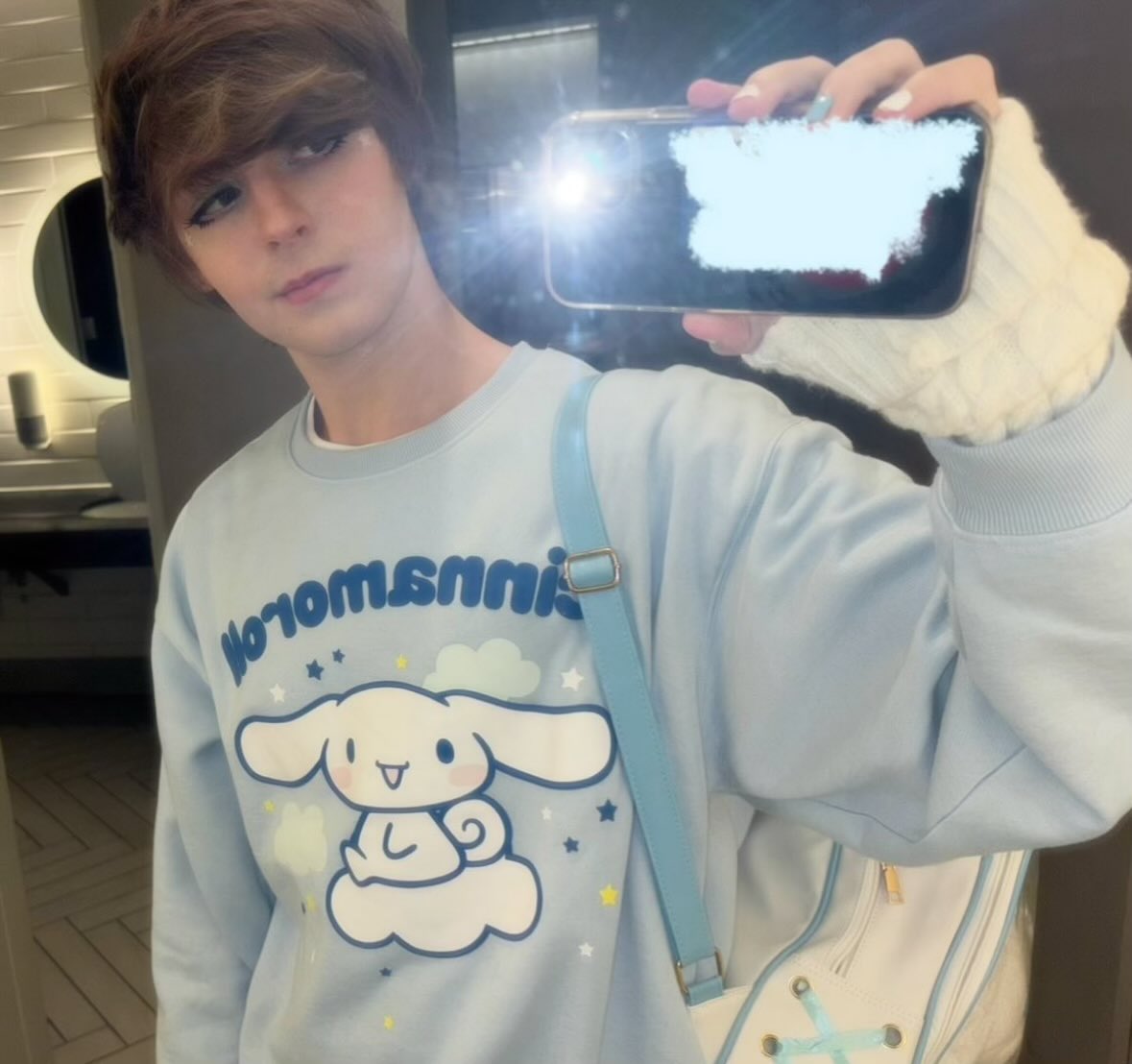 💫Zip💫 tweet media