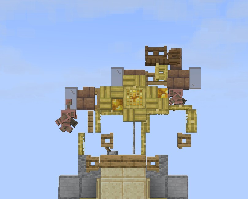 Sovereign Tiger tweet media