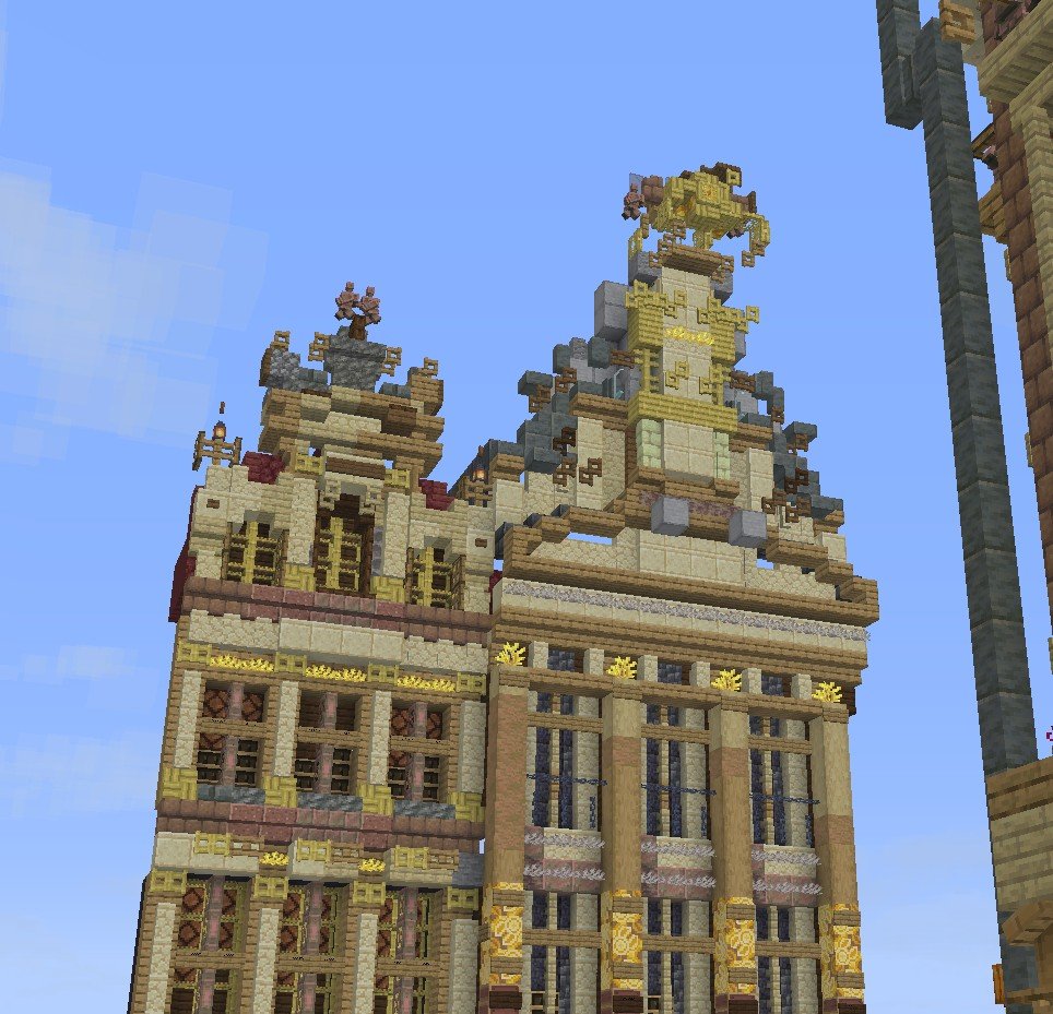 Sovereign Tiger tweet media