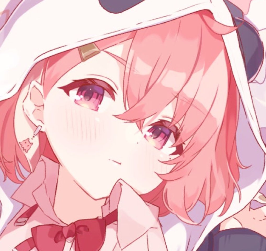 diva15's tweet image. 友達と遊んで5時間も喋ってた 🦼