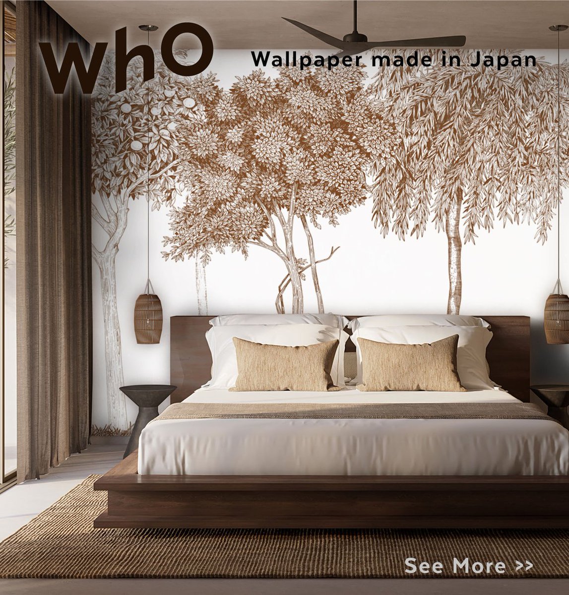 SVB006's tweet image. 今日で今週の仕事終わり嬉しい 👩‍👩‍👧‍👦