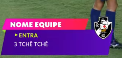 globo_da_twitch's tweet image. Nome equipe
kkkkk

#getv #VascoDaGama #Vasco #CRVG