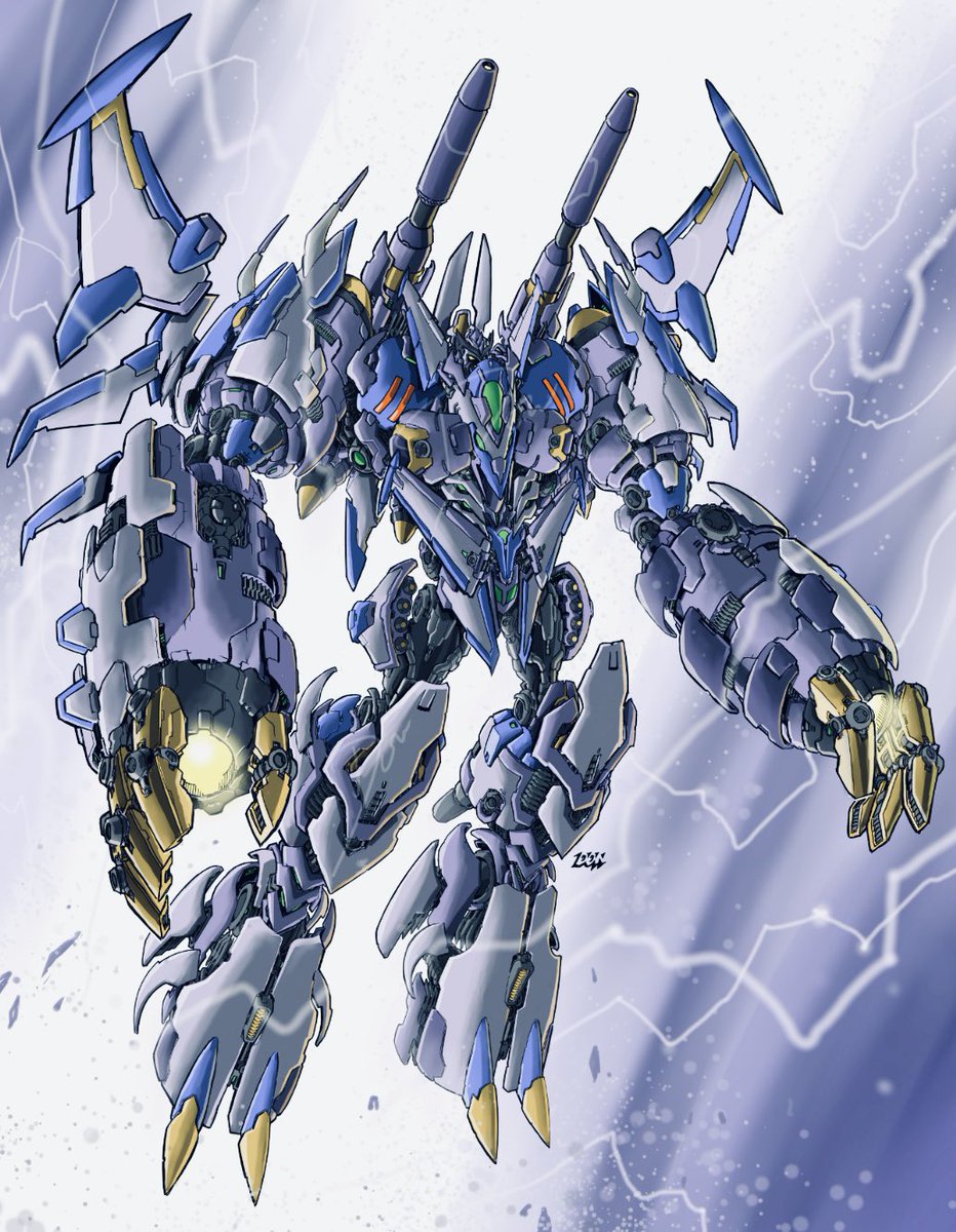 SketchyFig's tweet image. Poncho bots