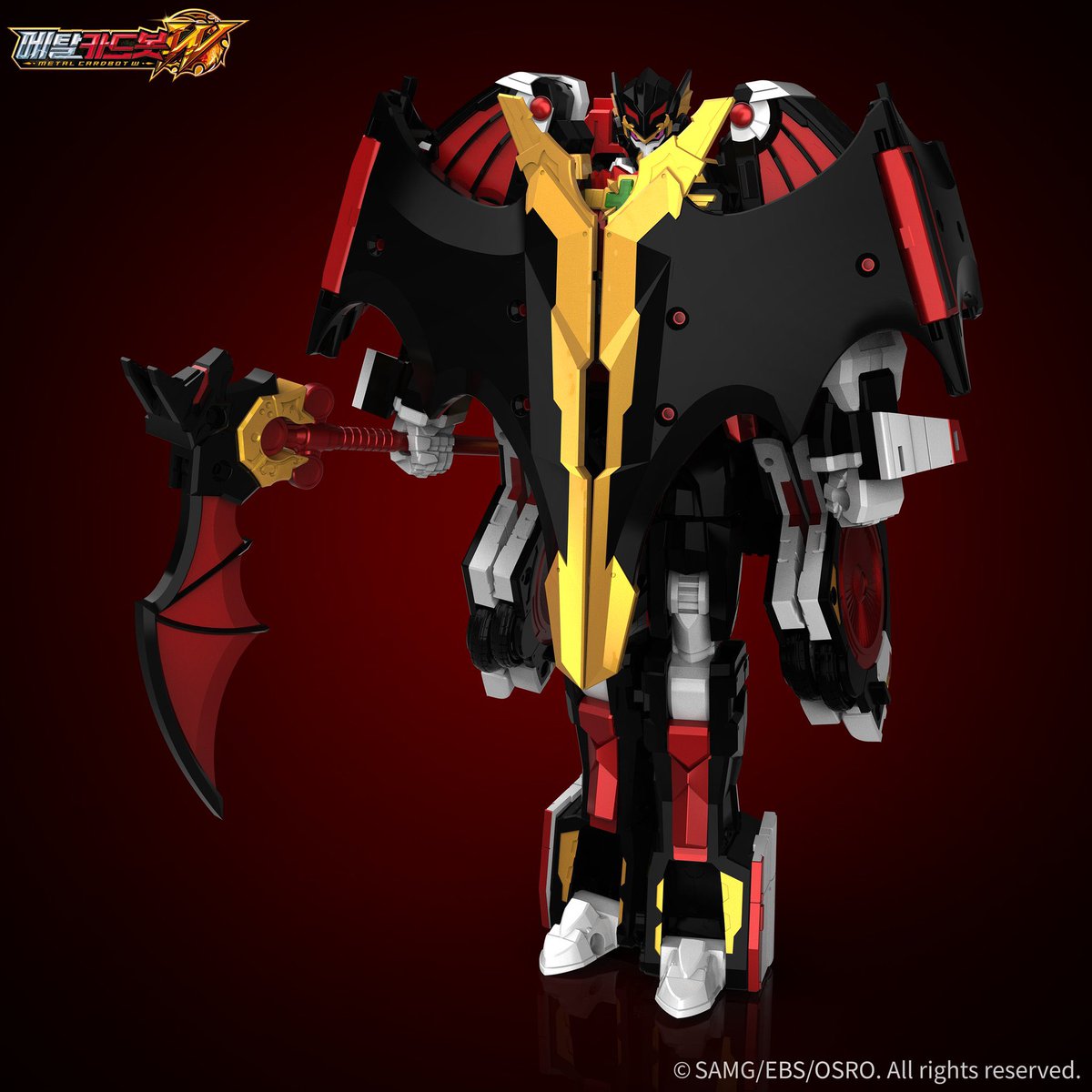 SketchyFig's tweet image. Poncho bots