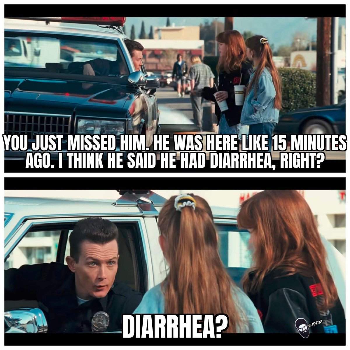 Neural Lantern tweet media