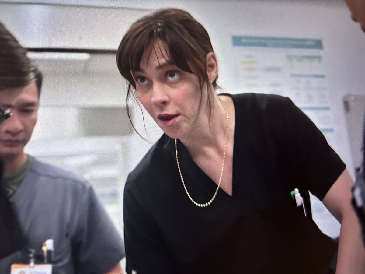 thesunbutch's tweet image. the chain #YEAH