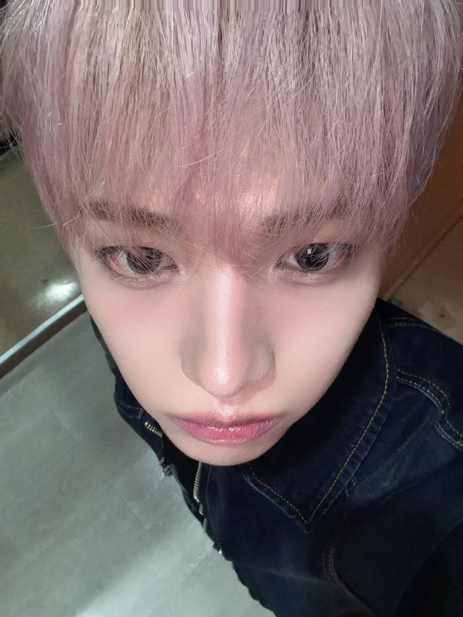 아진짜 내핑쫀쿠때문에 자꾸 웃음ㄴㅏ..💞💞💞💞💞💞💞💕💞💞💞💞💞💞💞💕💕💞💞💕💕💕🥹💞💕💕💞💞💞💞