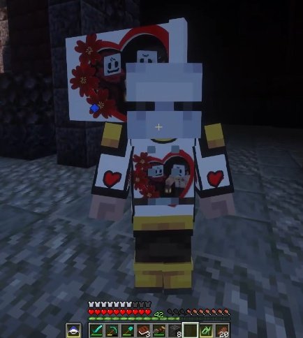 Funlenaa_'s tweet image. GENTE KAKAKKAKAKA PASSO MAL #Arkanis