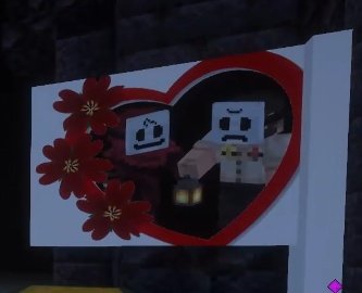 Funlenaa_'s tweet image. GENTE KAKAKKAKAKA PASSO MAL #Arkanis