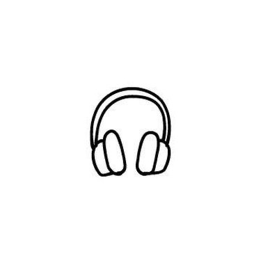 Lenaelette's tweet image. 映画の感想をSNSに投稿したらネタバレって言われた、難しい 🦸