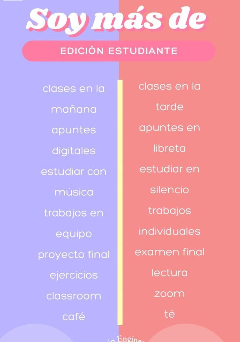jmni_park's tweet photo. ●Bienvenidas a la  estacion 3●

+Deja ss en Yt &amp; Spotify de+

💃Permission To Dance 
🖤Fake love 

🩵Responde la dinámica con el sig ht

  I vote #JHOPE from #BTS to #TheBestMaleKpopDancer @TOP100KPOP 

💜Sig.estacion  con @MoniCC_oficial

💫Buenas Noches
Gracias Por Participar https://t.co/qffOnxX4N9