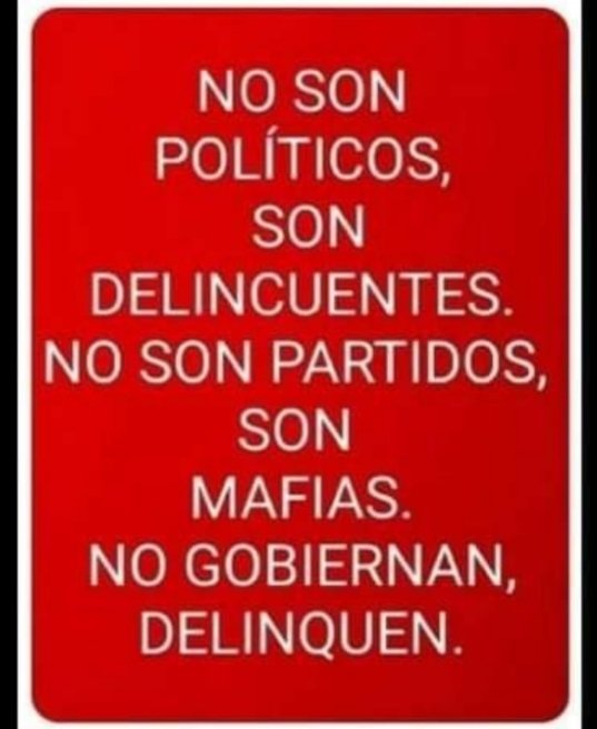 S. A. Enrique 👑 tweet media