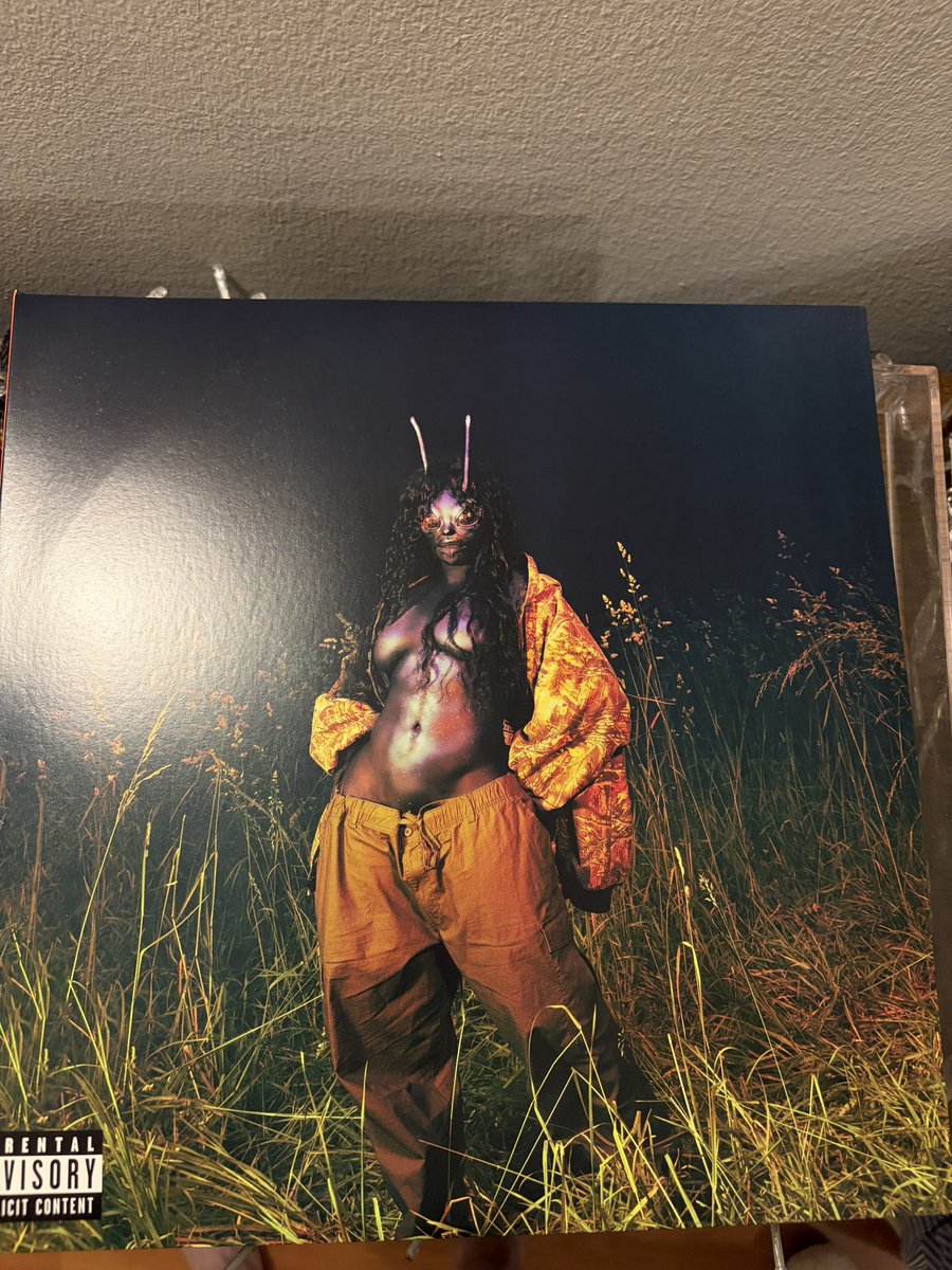 dylan_quist's tweet image. Tonight’s spin