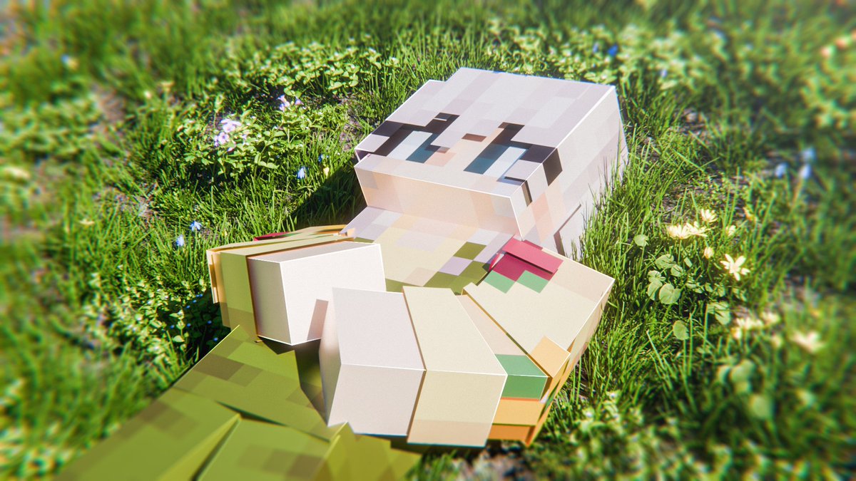 akmt_visual's tweet image. Aqui vai mais uma arte pra vocês, dessa vez da @oibagi 💛