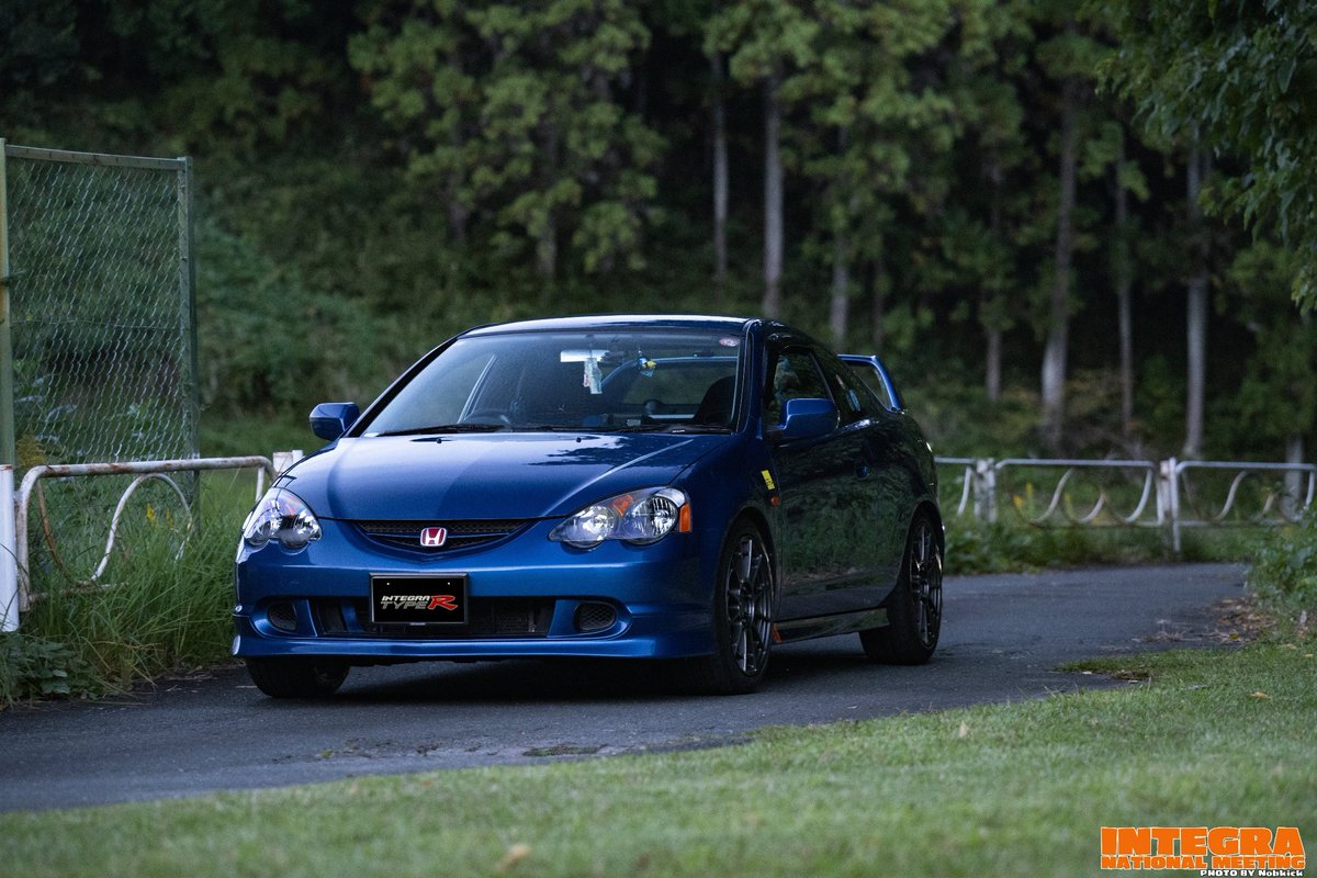 senkidc5 tweet media