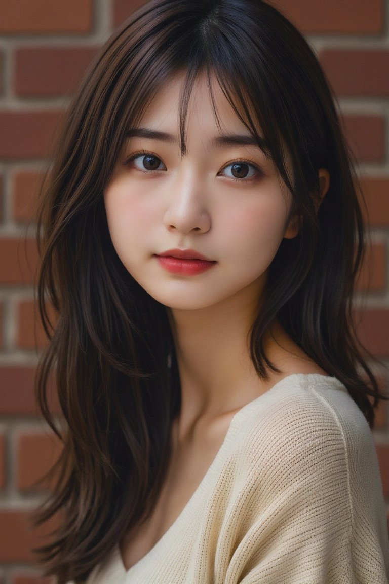 こんにちは♪ 昼からもがんばろうね💕